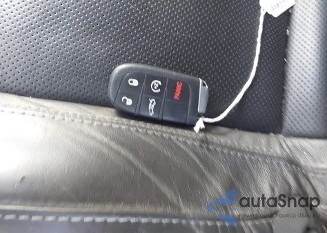 2021 Dodge Charger Sxt Rwd из США, поврежденный, VIN 2C3CDXBG5MH624886